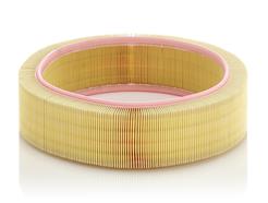 MANN-FILTER C 41 173