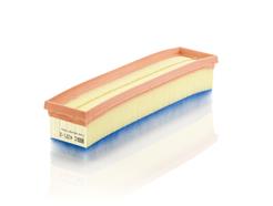 MANN-FILTER C 4371/2