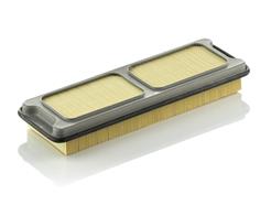 MANN-FILTER C 4373/1