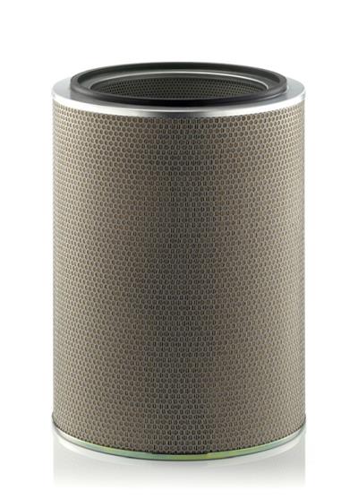 MANN-FILTER C 45 3265