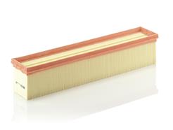 MANN-FILTER C 47 109