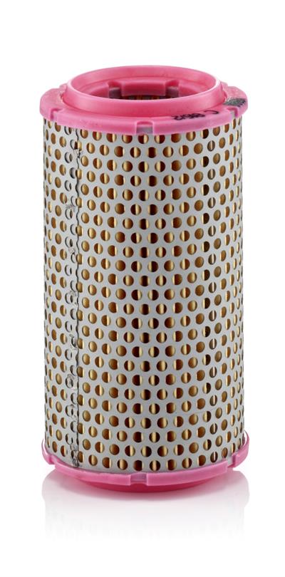 MANN-FILTER C 816/2 EAN: 4011558010775.