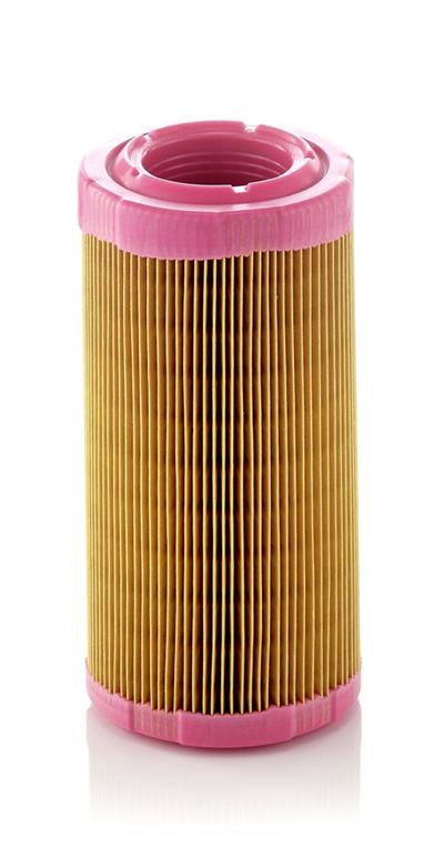 MANN-FILTER C 946/2 EAN: 4011558017248.