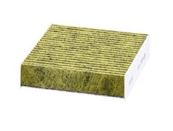 MANN-FILTER FP 20 006