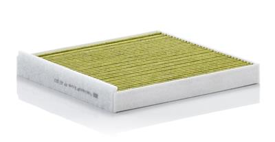 MANN-FILTER FP 22 013 EAN: 4011558065300.