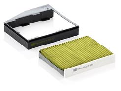 MANN-FILTER FP 2335 KIT