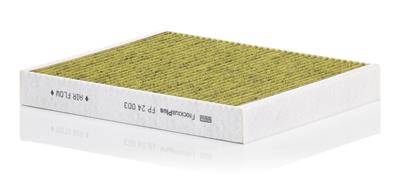 MANN-FILTER FP 24 003 EAN: 4011558817510.