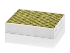 MANN-FILTER FP 24 024