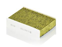 MANN-FILTER FP 26 006