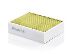 MANN-FILTER FP 2847/1