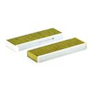 MANN-FILTER FP 29 003-2