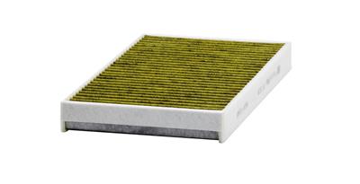 MANN-FILTER FP 3139 EAN: 4011558058074.