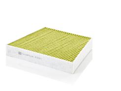 MANN-FILTER FP 3172/1