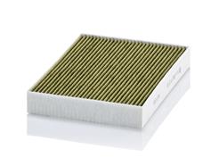 MANN-FILTER FP 33 006