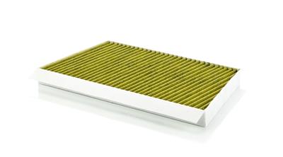 MANN-FILTER FP 3461 EAN: 4011558058135.
