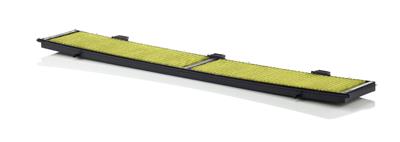 MANN-FILTER FP 8430 EAN: 4011558058197.