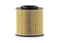 MANN-FILTER HU 1072 X