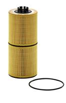 MANN-FILTER HU 12 001 Z