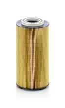 MANN-FILTER HU 12 003 X