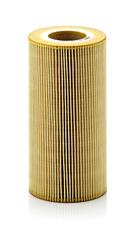 MANN-FILTER HU 12 103 x