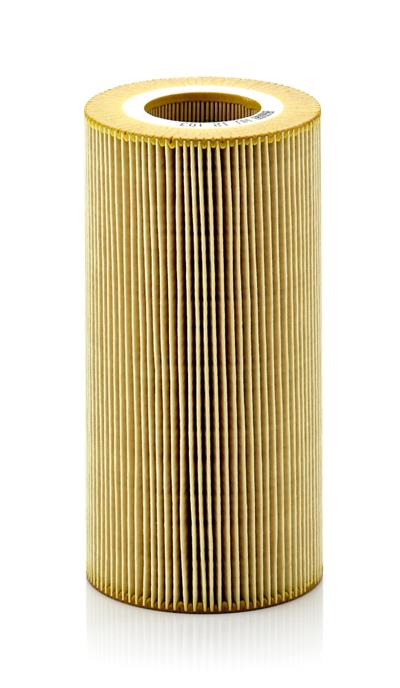 MANN-FILTER HU 12 103 x EAN: 4011558299200.