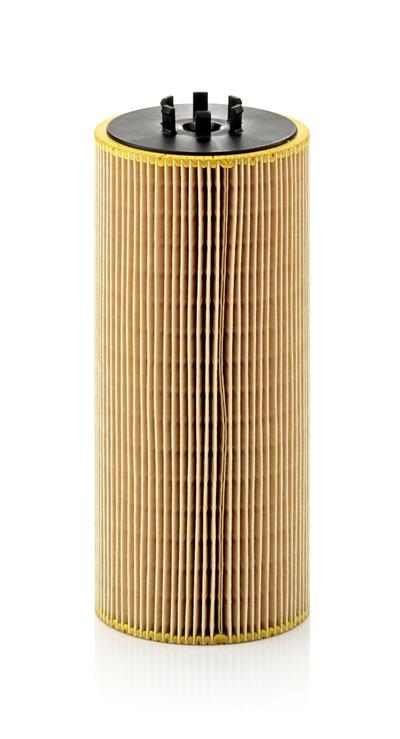 MANN-FILTER HU 12 110 x EAN: 4011558294601.