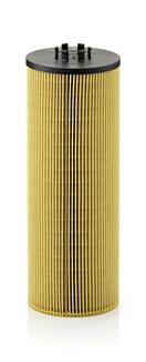 MANN-FILTER HU 12 140 x