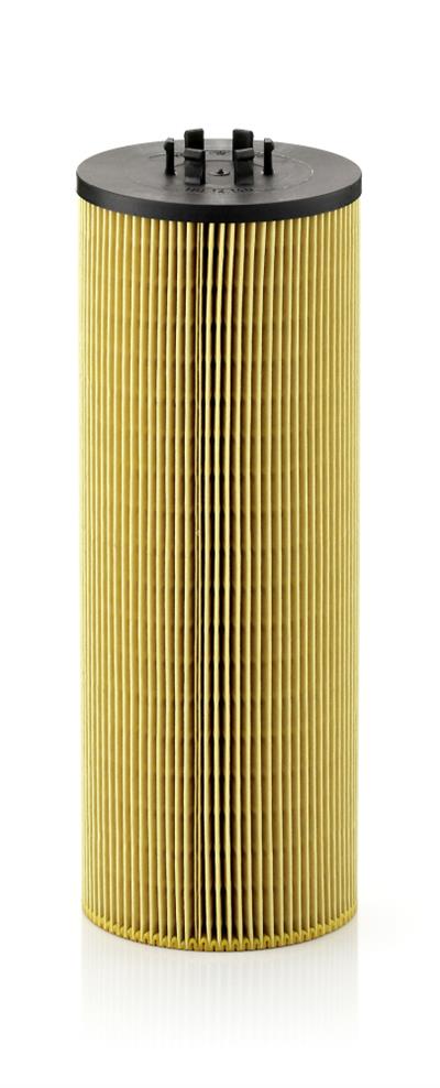 MANN-FILTER HU 12 140 x EAN: 4011558268909.