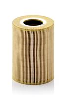 MANN-FILTER HU 1381 x