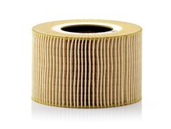 MANN-FILTER HU 1381 x