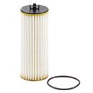 MANN-FILTER HU 6008/1 Z