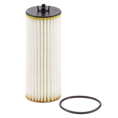 MANN-FILTER HU 6008/1 Z EAN: 4011558331788.