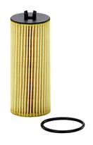 MANN-FILTER HU 6008 z