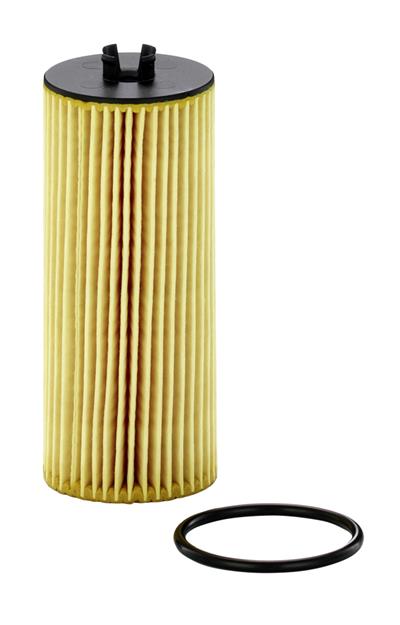 MANN-FILTER HU 6008 z EAN: 4011558038021.