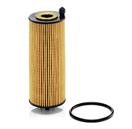 MANN-FILTER HU 6032 z