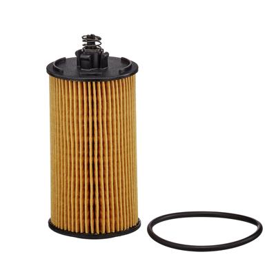 MANN-FILTER HU 6042 z EAN: 4011558663629.