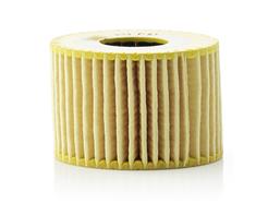 MANN-FILTER HU 610 X