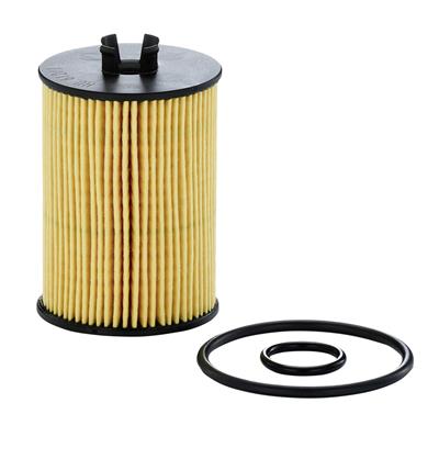 MANN-FILTER HU 612/1 x EAN: 4011558298005.
