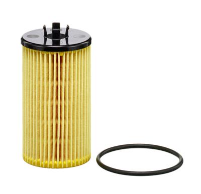 MANN-FILTER HU 612/2 x EAN: 4011558299507.