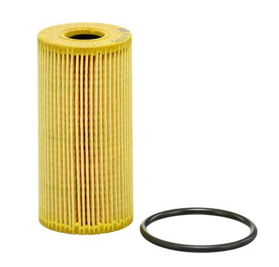 MANN-FILTER HU 618/1 y EAN: 4011558830120.