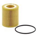 MANN-FILTER HU 7002 z