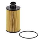 MANN-FILTER HU 7018 Z