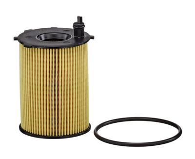 MANN-FILTER HU 7033 z EAN: 4011558067465.