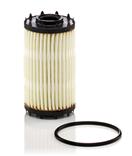 MANN-FILTER HU 7049 z