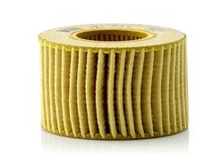 MANN-FILTER HU 711 X