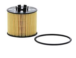 MANN-FILTER HU 712/6 X