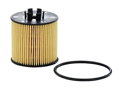 MANN-FILTER HU 712/6 X EAN: 4011558294502.