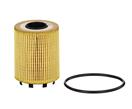 MANN-FILTER HU 713/1 X
