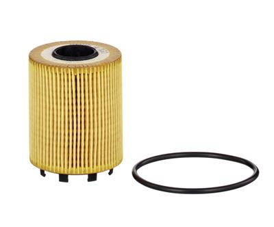 MANN-FILTER HU 713/1 X EAN: 4011558297008.