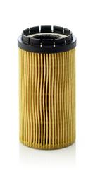 MANN-FILTER HU 718 X